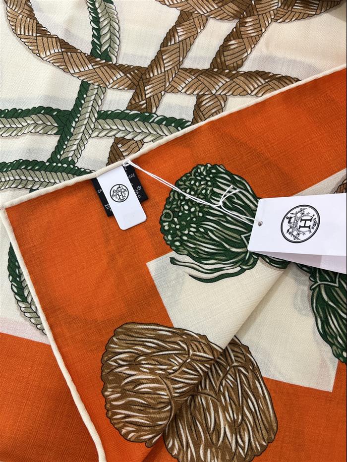 2026116121117367 140